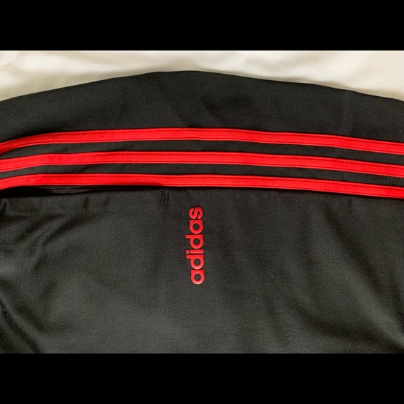 Adidas Track Pants - Picture 5 of 5